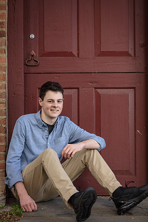 Colin Braswell_0065