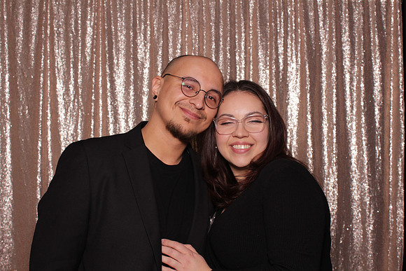 Photo Booth Pictures_0155