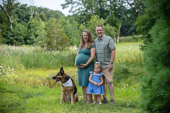 Stevens Family Maternity_0006
