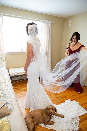 Sweet Wedding_0202