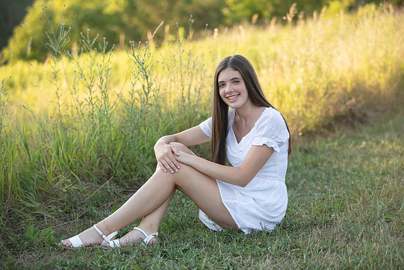 Brianna Shetsky_0109
