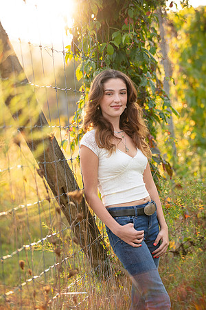 Karleigh Medins_0063