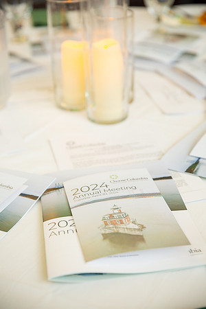 CEDC Annual Breakfast_0046