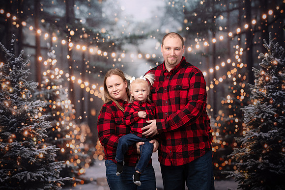 Holiday Portraits_0020