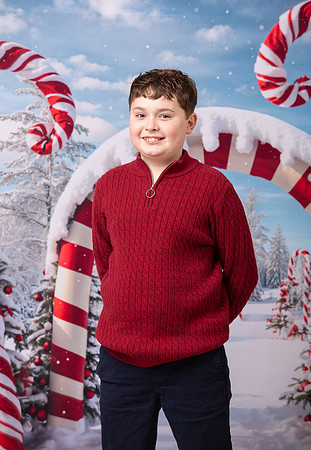 Holiday Portraits_0020