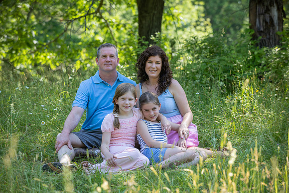 Rochler Family Portraits_0118