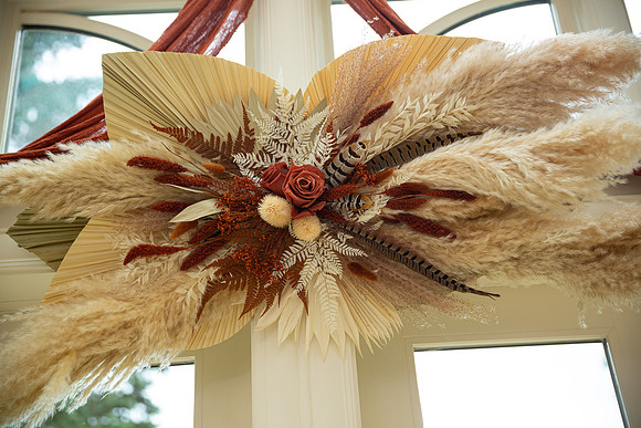 Murphy Wedding_0422