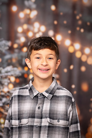 Holiday Portraits_0022