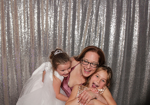 O'Connell Photo Booth Pictures_0133