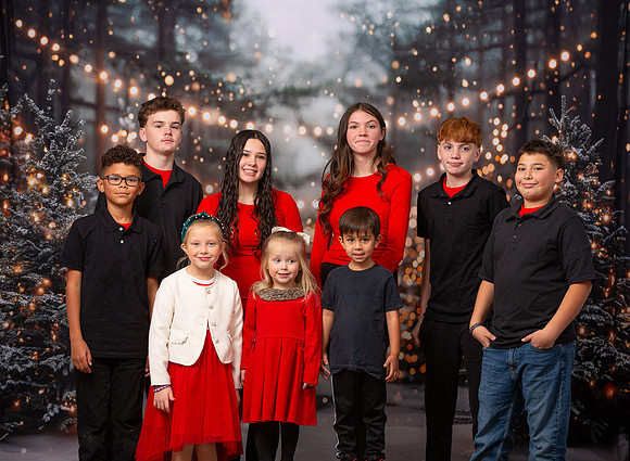 Holiday Portraits_0031