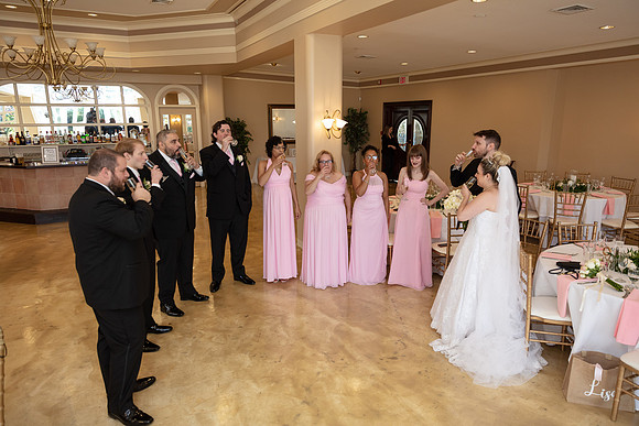 Meloro Wedding_0267