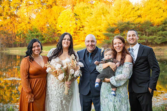 Dolan Wedding_0268