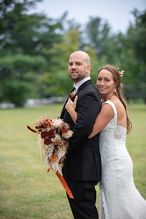 Murphy Wedding_0397