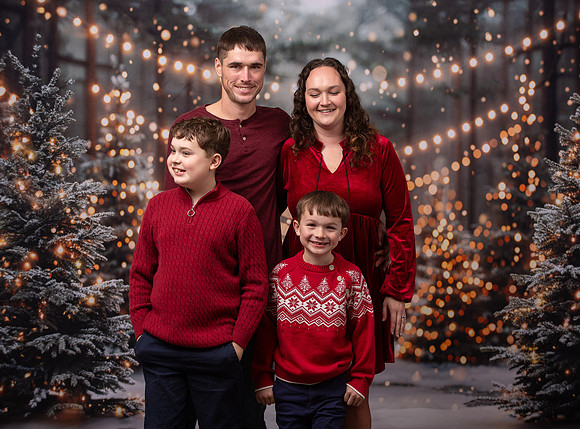 Holiday Portraits_0036