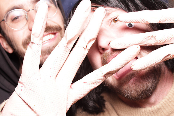 Photo Booth Pictures_0155