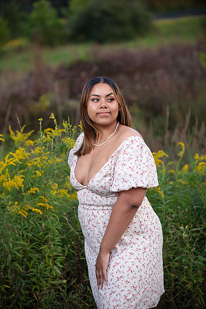 Iyana Mackey_0121