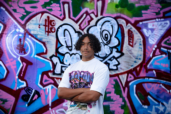 Tristan Merante_0014