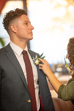Sisk Wedding_0247