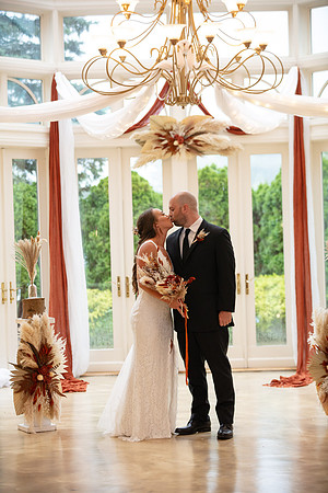 Murphy Wedding_0148