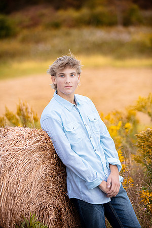 Gavin Alvarez_0023