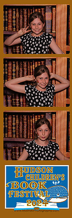 HCBF_2024_Prints_0036