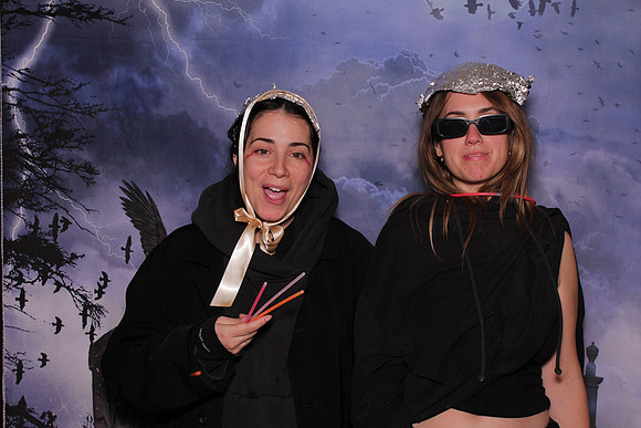Photo Booth Pictures_0084