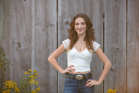 Karleigh Medins_0067