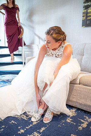Rous Wedding_0153