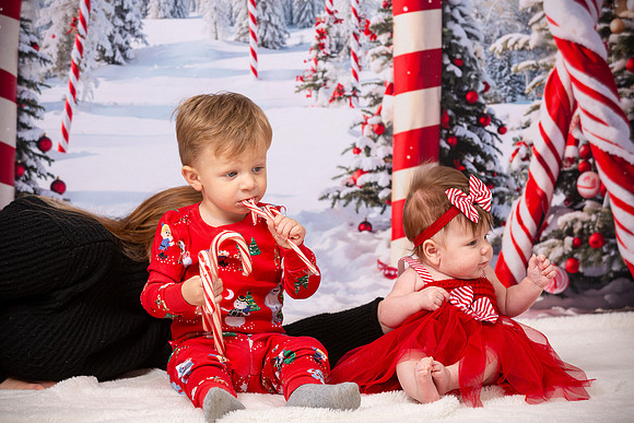 Holiday Portraits_0078