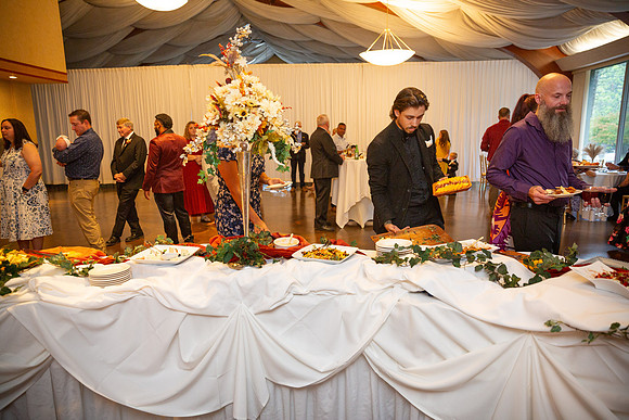 Murphy Wedding_0338