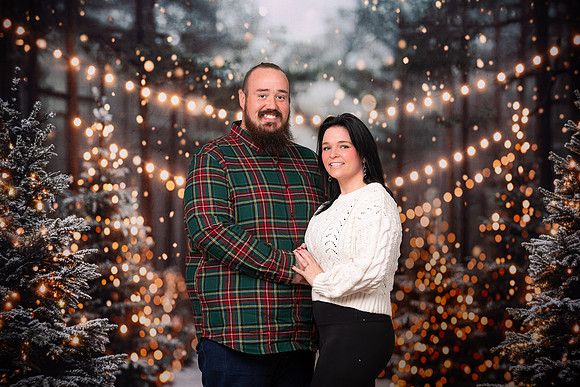 Holiday Portraits_0005