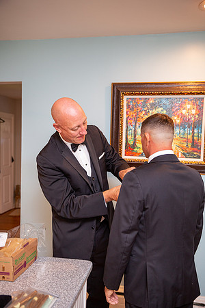 O'Connell Wedding_0050
