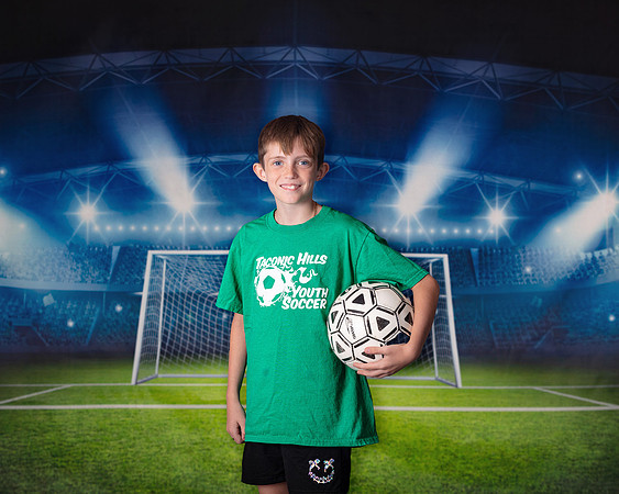 TH Youth Soccer_0080