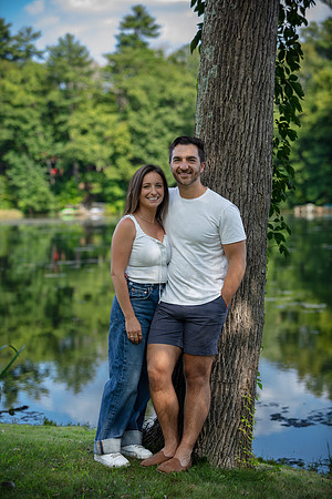 Family Portraits_0052