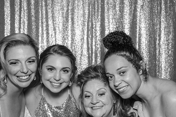 George Photo Booth Pictures_0012