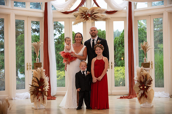 Murphy Wedding_0157