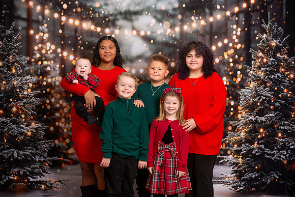 Smith Family Holiday_0057