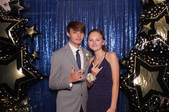 Greenville Prom 2022 Booth_0281