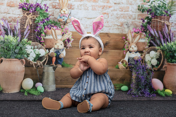 Enelyaj Easter Portraits_0055