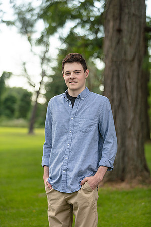 Colin Braswell_0022