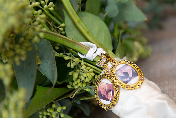 Sweet Wedding_0073