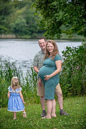 Stevens Family Maternity_0170