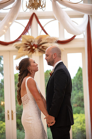 Murphy Wedding_0289