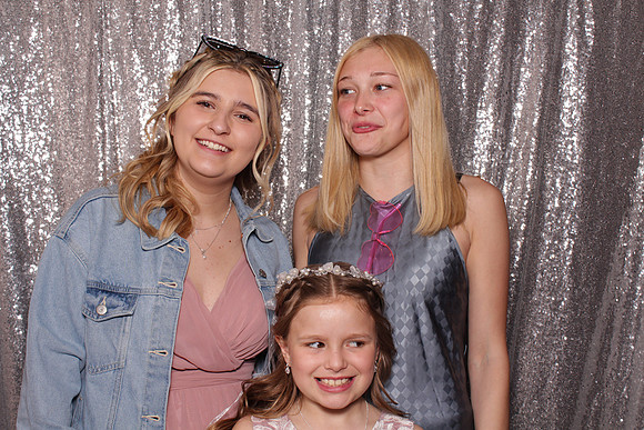 Montana Photobooth Pictures_0145