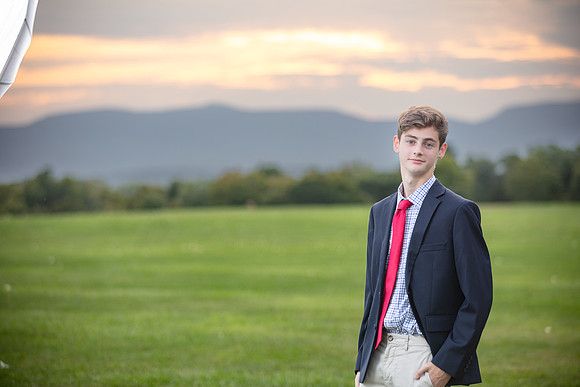 Jacob Petersen_0014