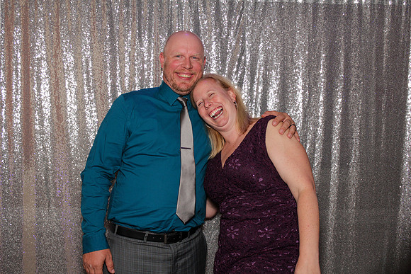 O'Connell Photo Booth Pictures_0038