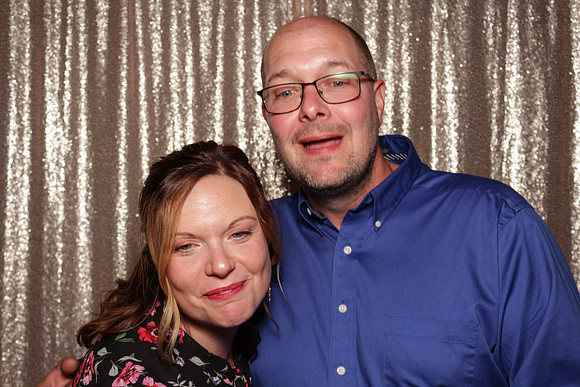 George Photo Booth Pictures_0182