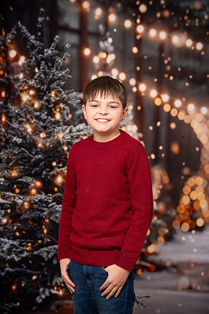 Holiday Portraits_0008