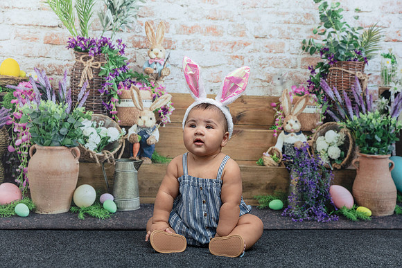 Enelyaj Easter Portraits_0044