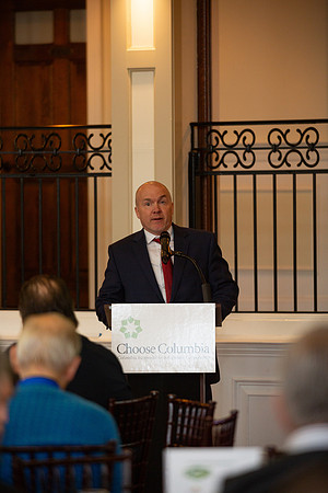 CEDC Annual Breakfast_0056